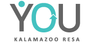 Career Pathway Planning Programming Logo